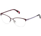Montura de Gafas Tous Mujer VTO350540R50 - Diseño Elegante