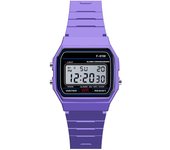 Fashion Men Women Watches Led Digital Sport Watch Lover'S Gift Clock Children Kid'S Wristwatch Female Clock Relojes Para Hombres