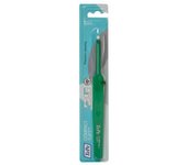 TEPE COMPACT TUFT CEPILLO DENTAL UNIPENACHO
