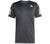 CAMISETA ADIDAS CLUB 3 BANDAS-XL