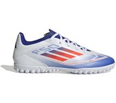 ADIDAS F50 CLUB TF