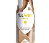Nutavant Fibra Chocolate 24 unidades x 250 ml