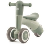 Triciclo Kinderkraft Minibi