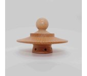 Cocktail Smoke Hood Solid Wood Cocktail Smoker Cocktail Smoker Accessories with Filter Bar Bartending Tools Barware