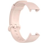 Silicone Band For Xiaomi Mi Watch 2 Lite Strap Global Version Replacement watchband Bracelet MI watch lite Redmi Watch 2/1 Strap