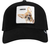 Gorra The Amigo Goorin Bros
