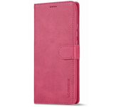 Luxury Wallet Case For Google Pixel 9 Pro Cover Pixel 8 7 6 Pro 7a 8a Leather Book Shockproof Phone Case