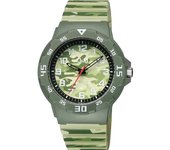 Reloj Q&Q® by CITIZEN Hombre V02A-011VY