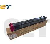 SHCE141463CET Toner Magenta Sharp MXC36GT-15K/285G # MX-36GTMA
