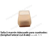 4pcs Silicone Chair Legs Non-Slip Pads Furniture Sofa Feet Anti-noise Sock Cover Wood Floor From Scratches Protectors Mat New