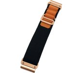 for Garmin fenix7 7X Nylon Watch strap Quick Release for 6X Pro Enduro Instinct Mk1 EPIX gen2 22 26mm Arm Strap