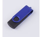 Metal USB Flash Drive 2.0 8GB 16GB 32GB 64GB 128GB Pen Drive 8 16 32 64 128 GB Pendrive Memory Stick Drives U Disk Waterproof