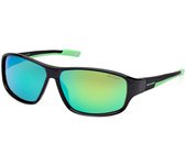 Skechers - GAFAS DE SOL SE6364