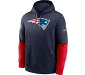 Sudadera Nike NFL 02F2-069K-8K-87G
