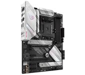 PLACA AMD RYZEN ASUS B550-A ROG STRIX GAMING AM4 DDR4 PCX3.0 ATX HDMI DPORT