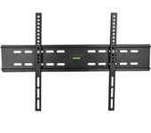 Soporte TV 40"-70"  Fácil Instalación  Soporte Resistente