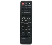Mando a Distancia Samsung AH59-02694B, Nuevo y ORIGINAL