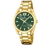 Reloj Festina Boyfriend Collection F20640/4 mujer
