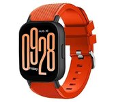 22mm Silicone Strap for Redmi Watch 5 Lite Sport Bracelet Watchband Accessories Correa for Redmi Watch 5 Active Smart Watch Band