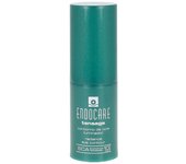 Crema para el Contorno de Ojos Tensage Endocare Iluminador (15 ml)