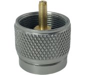 Gas Saver Plus Gas Burner Adapter Aluminum Alloy Convertor Shifter Refill Flat Tank Conversion Adapter Camping Gas Adaptor Valve