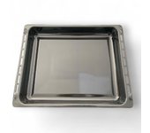 Bandeja 463mm * 368 mm, Horno TEKA HPL-841