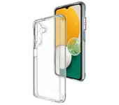 FAMZ Carcasa Samsung Galaxy A13 5G Transparente