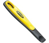 TOPEAK Desmontables de Cubierta para Bici MTB7Ctra. (Shuttle Lever 1.2)