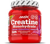 Amix Nutrition Creatine Monohydrate Drink 360g | Amix