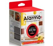 Nintendo Sound Clock Alarmo - Nintendo - Nuevo Precintado