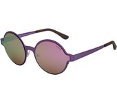 Kypers-Gafas de sol redondas MARGARETTE para Hombre-Mujer