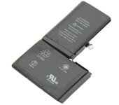 Bateria compatible iPhone X ,A1901 2716mAh 3.81V 4.93WH 616-00354 , NUEVO