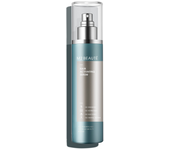 M2 Beaute Hair Activating Serum 120 Ml