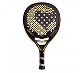 Vibor-a Mamba Pro Black 2025