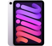 Apple iPad Mini 8.3 2024 Wifi 128GB Violeta