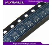 10pcs OB2263MP SOT23-6 OB2263 SOT OB2263AMP SMD PL3563 OB2273MP OB2273 OB2262MP OB2262 OB2532MP OB2532 OB2361MP OB2361