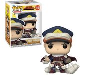 Funko POP! - Inasa Yoarashi 1145