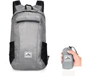 SSITO-Bolsa de Cabina para Equipo de Mano Cabina Avion Mochila de Senderismo Mochipa Viaje Cabin 40x20x25 para Ryanair, Maletas de viaje avion Cabin, mochila Viaje cabin avion 40x20x25