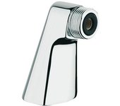 GROHE 12 030 000 Columna Prismatica