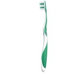 ELMEX Sensitive Cepillo de Dientes Sensibles Suave ✅ Entrega 24/72h
