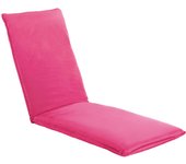 vidaXL Tumbona plegable de tela Oxford Negro, Azul marino, Gris Sillas de Exterior Ideal para jardín, playa, piscina, terraza Tumbona Piscina Tumbonas Playa Tumbonas Jardín Exterior