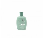 SDL SCALP REB. BALANCING SHAMPOO 250ML