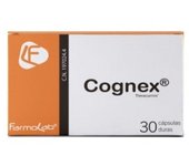 COGNEX 30 CAPSULAS