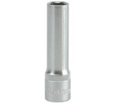 Yato YT-3824 set de conectores y conector