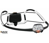 Linterna LED para la Cabeza Petzl Iko 350 lm