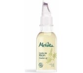 Aceite Hidratante Hulies de Beaute de Ricin Melvita (50 ml)