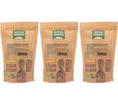 Pack 3x Porridge Keto 300 g NaturGreen