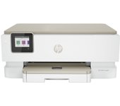 Multifunción inyección hp envy inspire 7220e hp+ wifi duplex