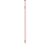Universal Tablet Stylus Pen for Android iPad Touch Screen Pencil For Xiaomi Samsung Tablet Mobile Phone Pen Easily Fast Charging
