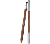 Avène AVENE - Lápiz de Cejas Couvrance Claro, Rellena y Define para Maquillaje Natural